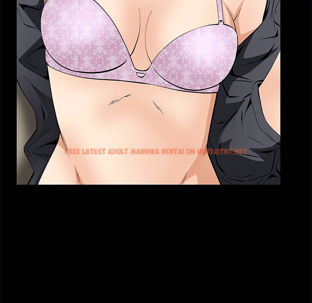 Read Hentai Image 53 433 in comic Masochist - Chapter 11 - hentaitnt.net