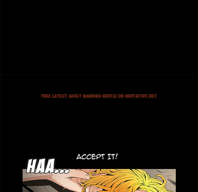 Read Hentai Image 55 433 in comic Masochist - Chapter 11 - hentaitnt.net