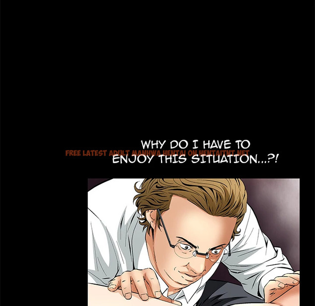 Read Hentai Image 88 433 in comic Masochist - Chapter 11 - hentaitnt.net