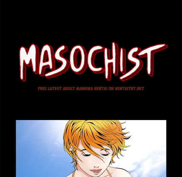 Read Hentai Image 15 420 in comic Masochist - Chapter 14 - hentaitnt.net