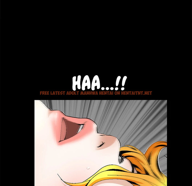 Read Hentai Image 5 420 in comic Masochist - Chapter 14 - hentaitnt.net