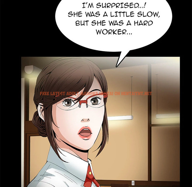 Read Hentai Image 92 423 in comic Masochist - Chapter 14 - hentaitnt.net