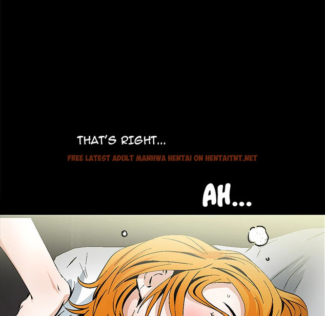 Read Hentai Image 100 416 in comic Masochist - Chapter 16 - hentaitnt.net