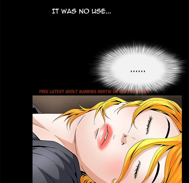 Read Hentai Image 32 413 in comic Masochist - Chapter 16 - hentaitnt.net