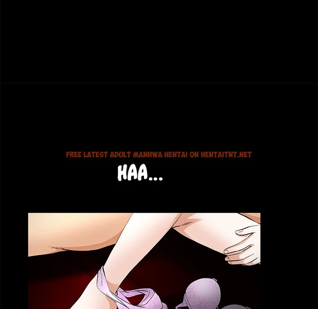 Read Hentai Image 91 416 in comic Masochist - Chapter 16 - hentaitnt.net