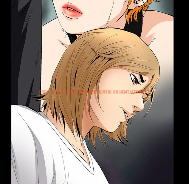 Read Hentai Image 104 410 in comic Masochist - Chapter 18 - hentaitnt.net