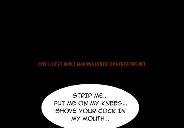 Read Hentai Image 3 407 in comic Masochist - Chapter 18 - hentaitnt.net