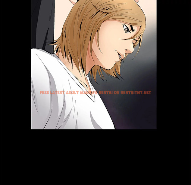 Read Hentai Image 14 404 in comic Masochist - Chapter 19 - hentaitnt.net