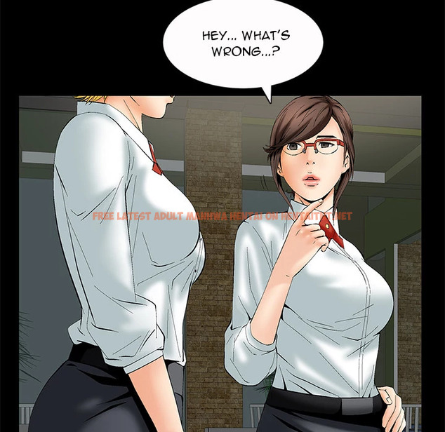 Read Hentai Image 15 472 in comic Masochist - Chapter 2 - hentaitnt.net