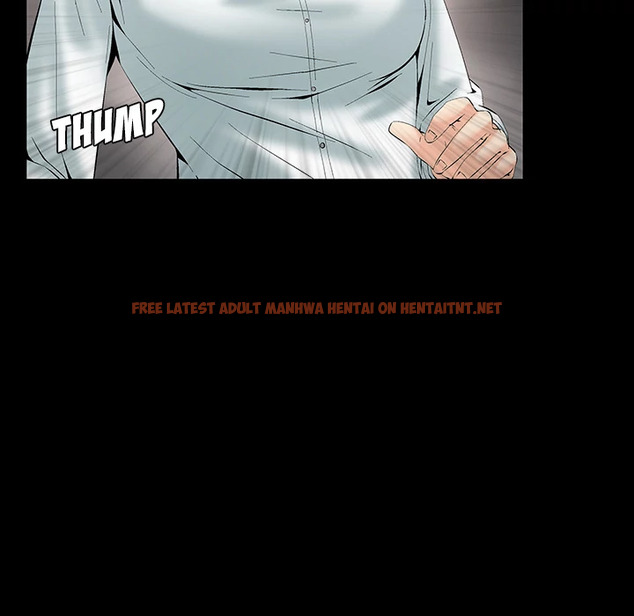 Read Hentai Image 184 475 in comic Masochist - Chapter 2 - hentaitnt.net