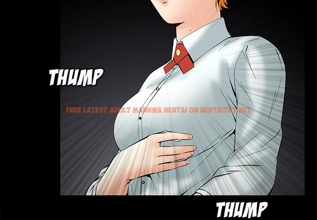 Read Hentai Image 2 472 in comic Masochist - Chapter 2 - hentaitnt.net