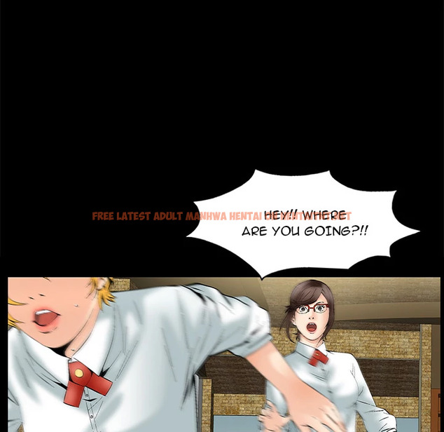 Read Hentai Image 25 472 in comic Masochist - Chapter 2 - hentaitnt.net