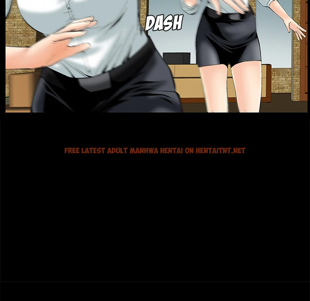 Read Hentai Image 26 472 in comic Masochist - Chapter 2 - hentaitnt.net