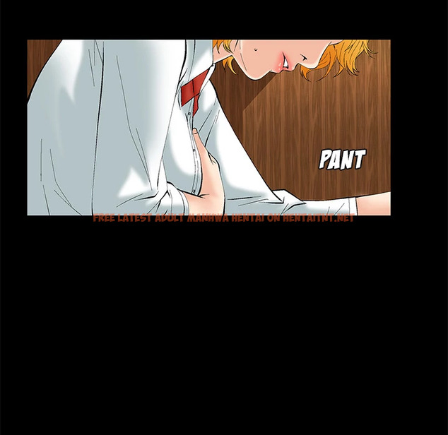 Read Hentai Image 35 472 in comic Masochist - Chapter 2 - hentaitnt.net