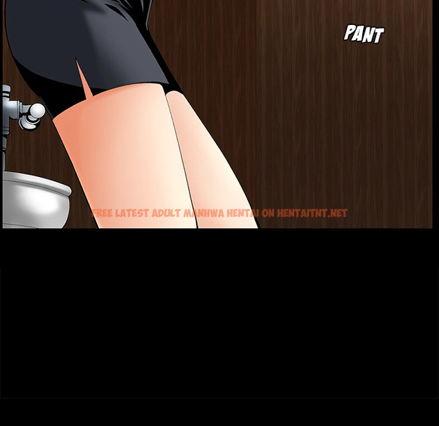 Read Hentai Image 37 472 in comic Masochist - Chapter 2 - hentaitnt.net