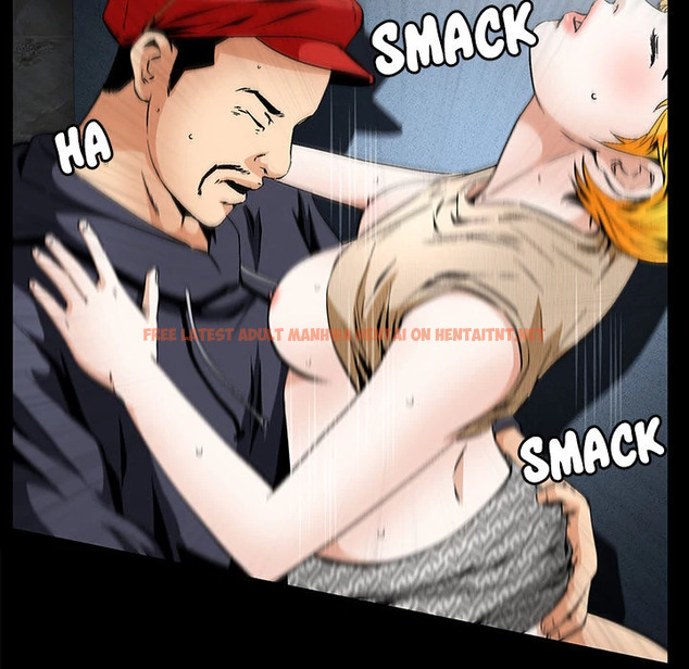 Read Hentai Image 33 400 in comic Masochist - Chapter 21 - hentaitnt.net