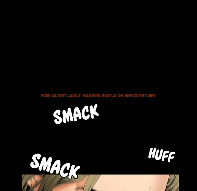 Read Hentai Image 57 400 in comic Masochist - Chapter 21 - hentaitnt.net