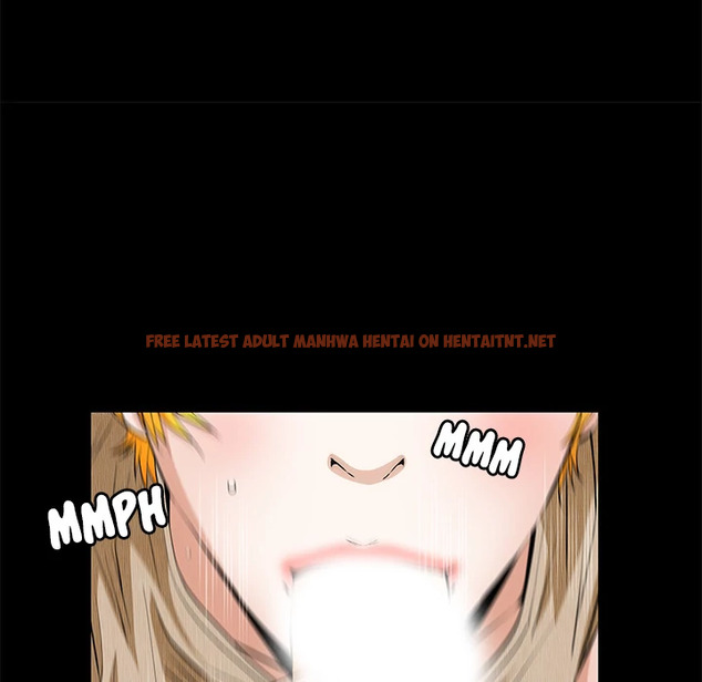 Read Hentai Image 82 403 in comic Masochist - Chapter 21 - hentaitnt.net