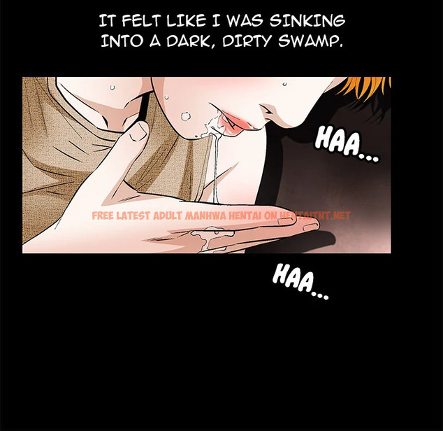 Read Hentai Image 87 403 in comic Masochist - Chapter 21 - hentaitnt.net