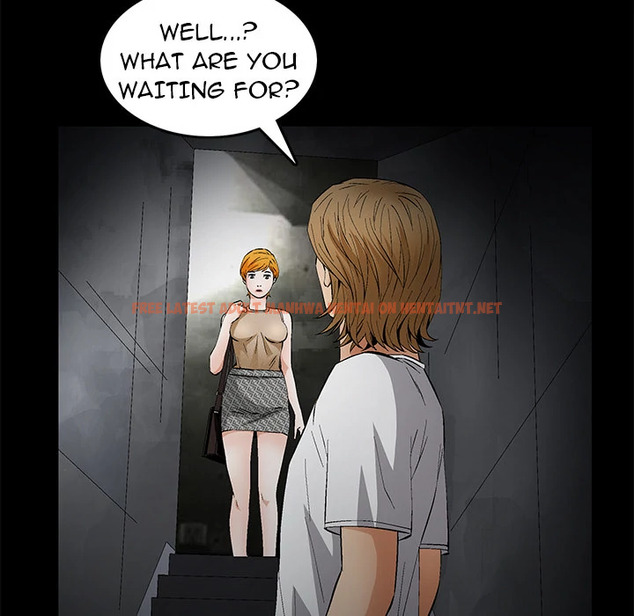 Read Hentai Image 94 400 in comic Masochist - Chapter 22 - hentaitnt.net