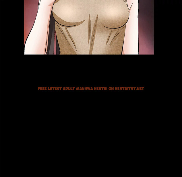 Read Hentai Image 97 400 in comic Masochist - Chapter 22 - hentaitnt.net