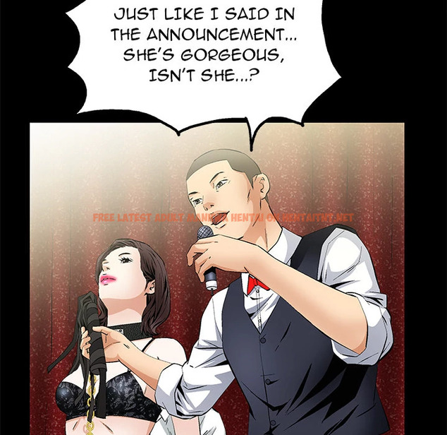 Read Hentai Image 42 394 in comic Masochist - Chapter 23 - hentaitnt.net