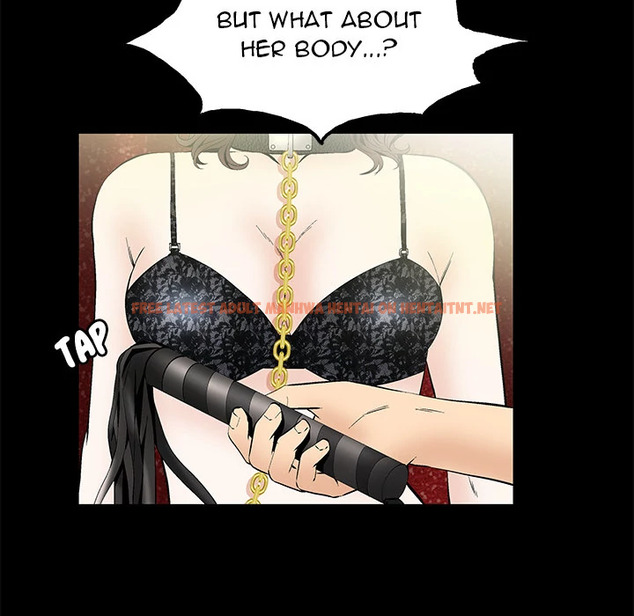 Read Hentai Image 50 394 in comic Masochist - Chapter 23 - hentaitnt.net