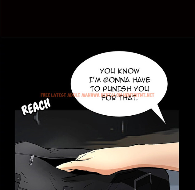 Read Hentai Image 119 394 in comic Masochist - Chapter 24 - hentaitnt.net