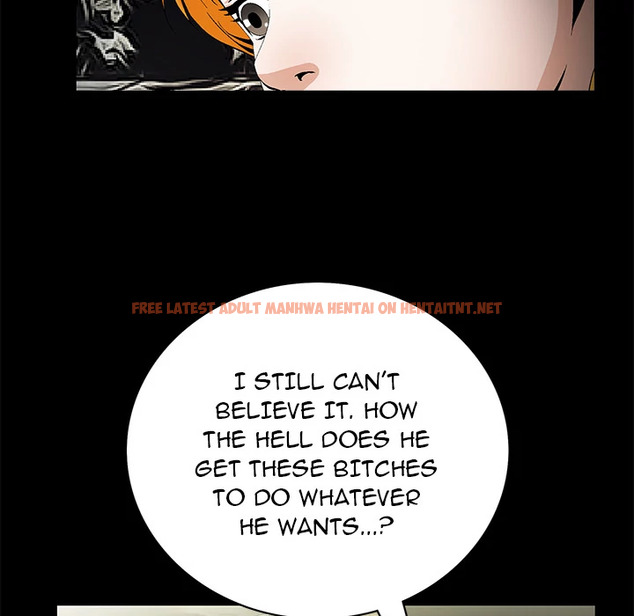 Read Hentai Image 65 391 in comic Masochist - Chapter 24 - hentaitnt.net