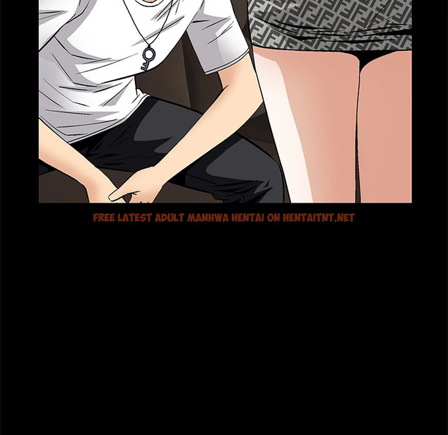 Read Hentai Image 73 391 in comic Masochist - Chapter 24 - hentaitnt.net