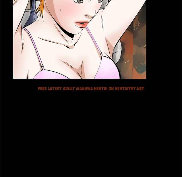 Read Hentai Image 88 391 in comic Masochist - Chapter 24 - hentaitnt.net