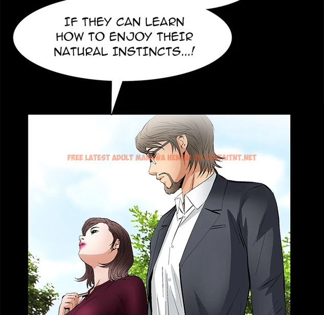 Read Hentai Image 104 388 in comic Masochist - Chapter 25 - hentaitnt.net