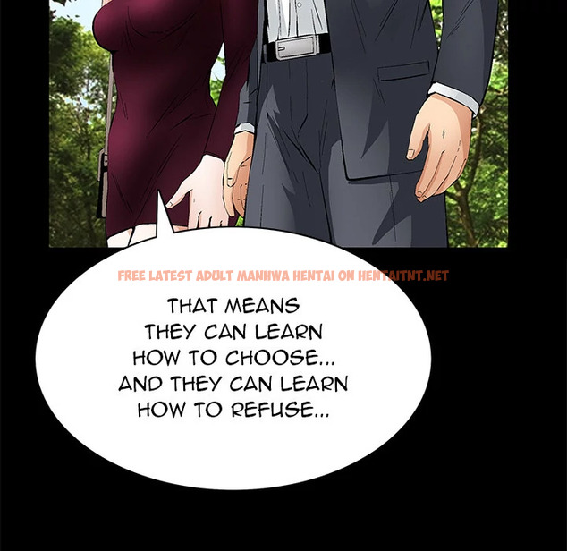 Read Hentai Image 105 388 in comic Masochist - Chapter 25 - hentaitnt.net