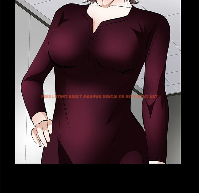 Read Hentai Image 71 387 in comic Masochist - Chapter 25 - hentaitnt.net