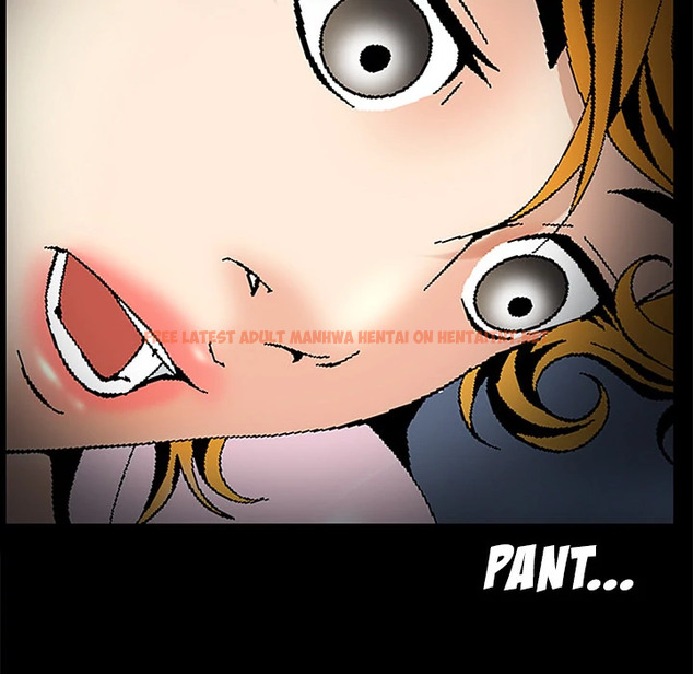 Read Hentai Image 64 469 in comic Masochist - Chapter 3 - hentaitnt.net