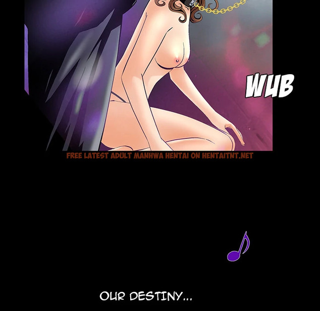 Read Hentai Image 109 466 in comic Masochist - Chapter 4 - hentaitnt.net