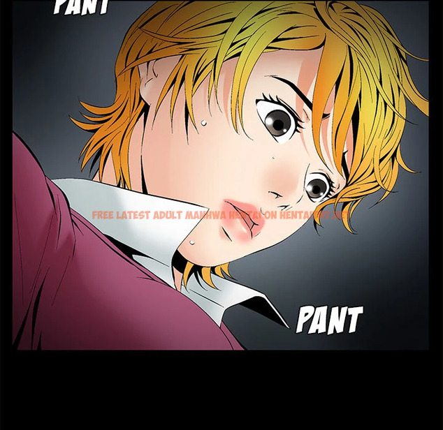 Read Hentai Image 16 462 in comic Masochist - Chapter 4 - hentaitnt.net