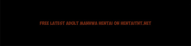 Read Hentai Image 126 462 in comic Masochist - Chapter 5 - hentaitnt.net