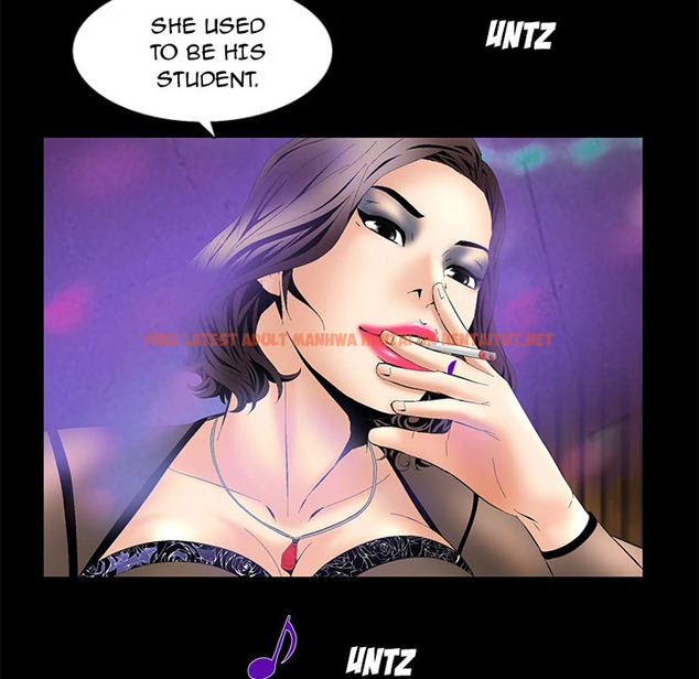 Read Hentai Image 25 459 in comic Masochist - Chapter 5 - hentaitnt.net