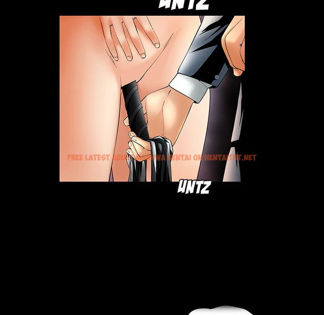 Read Hentai Image 45 462 in comic Masochist - Chapter 5 - hentaitnt.net