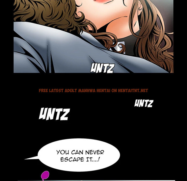 Read Hentai Image 49 462 in comic Masochist - Chapter 5 - hentaitnt.net