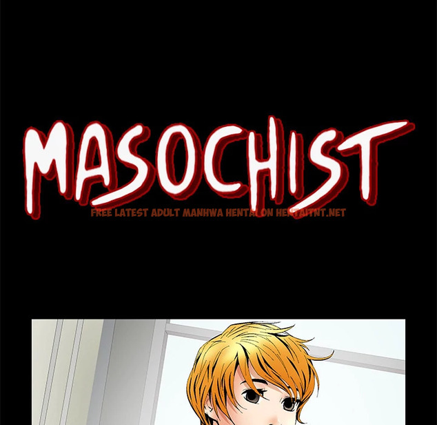 Read Hentai Image 62 462 in comic Masochist - Chapter 5 - hentaitnt.net