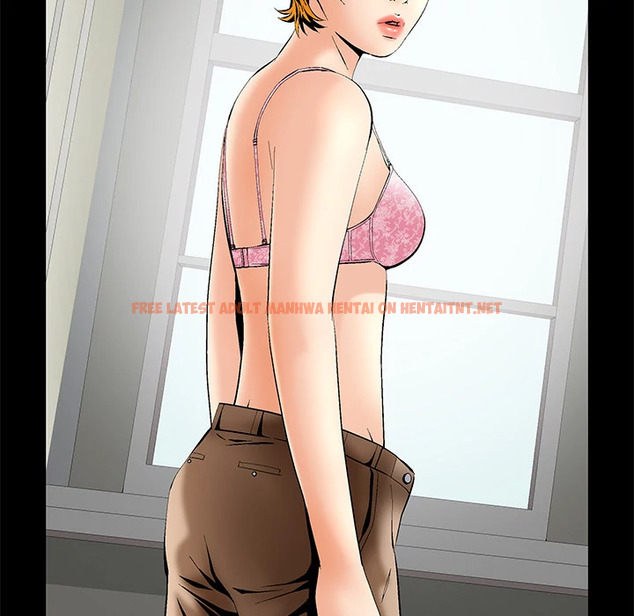 Read Hentai Image 63 462 in comic Masochist - Chapter 5 - hentaitnt.net