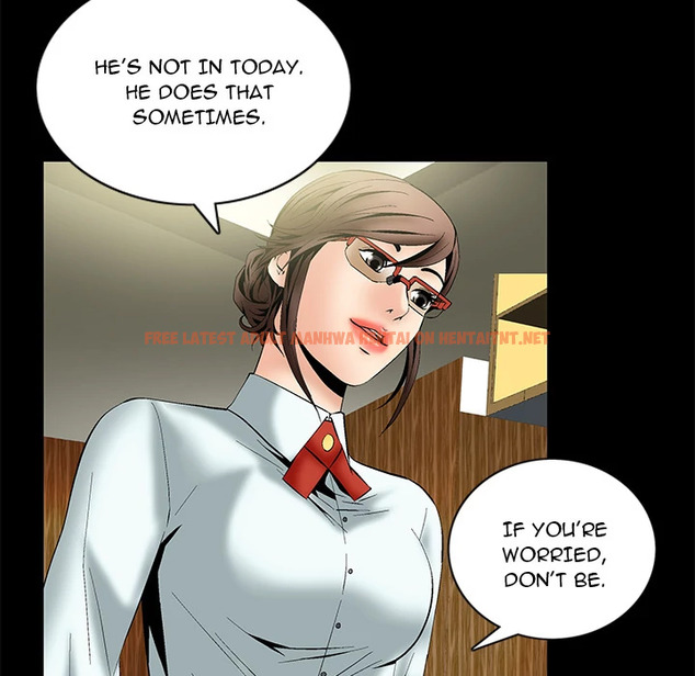 Read Hentai Image 86 462 in comic Masochist - Chapter 5 - hentaitnt.net