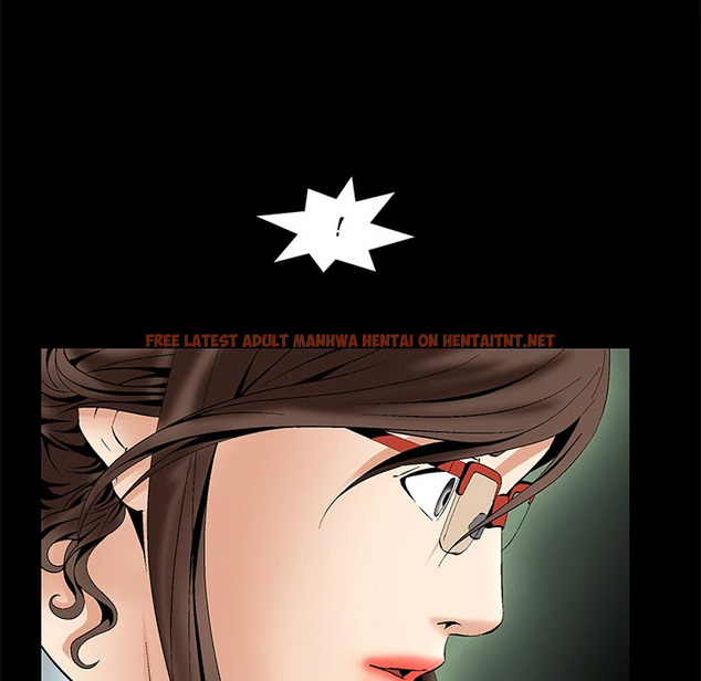 Read Hentai Image 94 462 in comic Masochist - Chapter 5 - hentaitnt.net