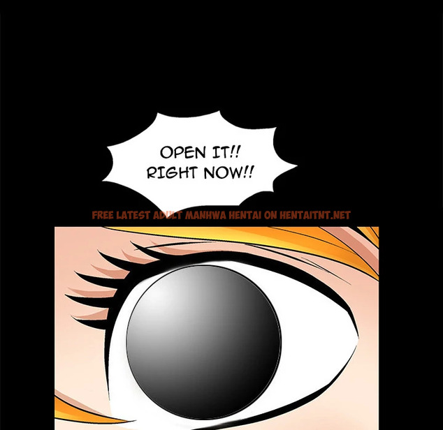 Read Hentai Image 116 458 in comic Masochist - Chapter 6 - hentaitnt.net