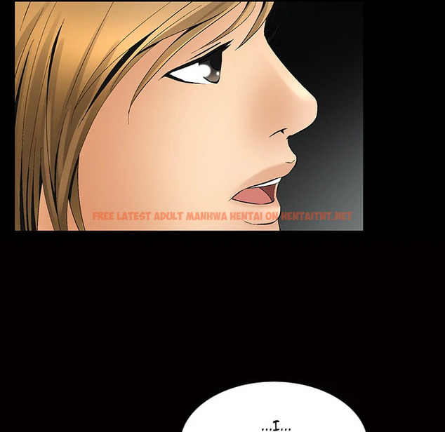 Read Hentai Image 75 458 in comic Masochist - Chapter 6 - hentaitnt.net