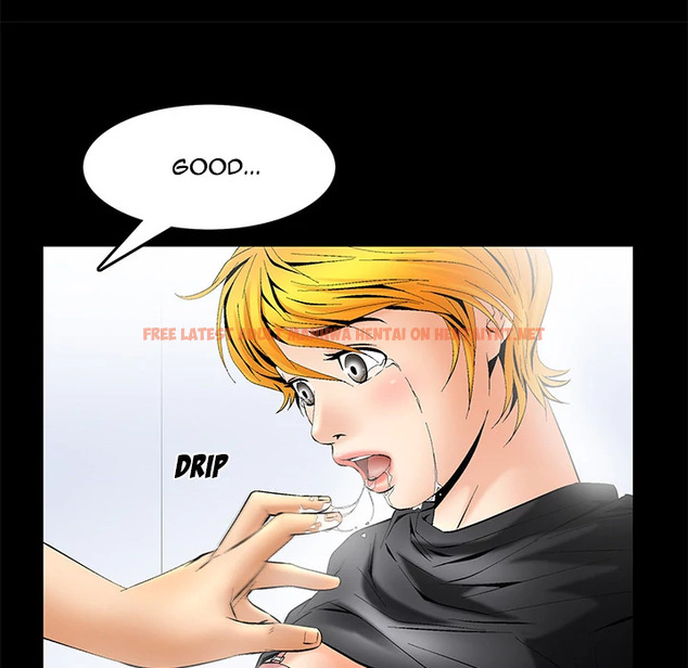 Read Hentai Image 97 458 in comic Masochist - Chapter 6 - hentaitnt.net