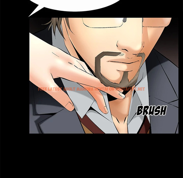 Read Hentai Image 107 452 in comic Masochist - Chapter 7 - hentaitnt.net