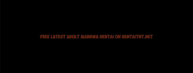 Read Hentai Image 145 455 in comic Masochist - Chapter 7 - hentaitnt.net